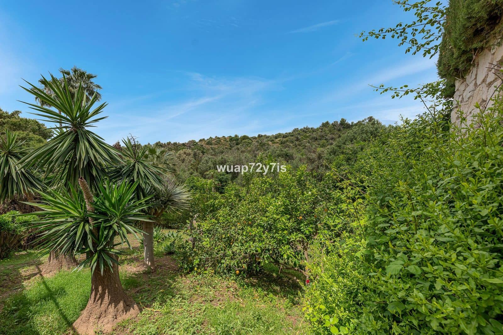 3 camera da letto Villa in vendita in El Rosario - 999.000 € (Rif: 9831018)