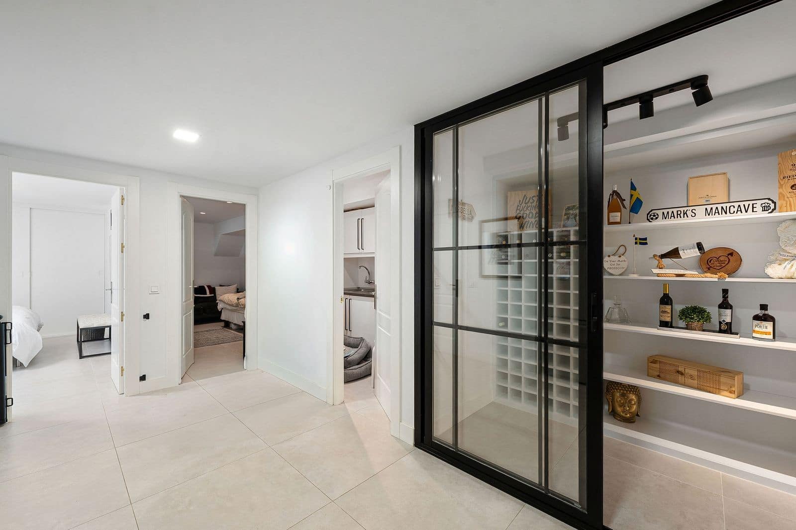 4 slaapkamer Huis te koop in Nueva Andalucia - € 1.195.000 (Ref: 9831021)