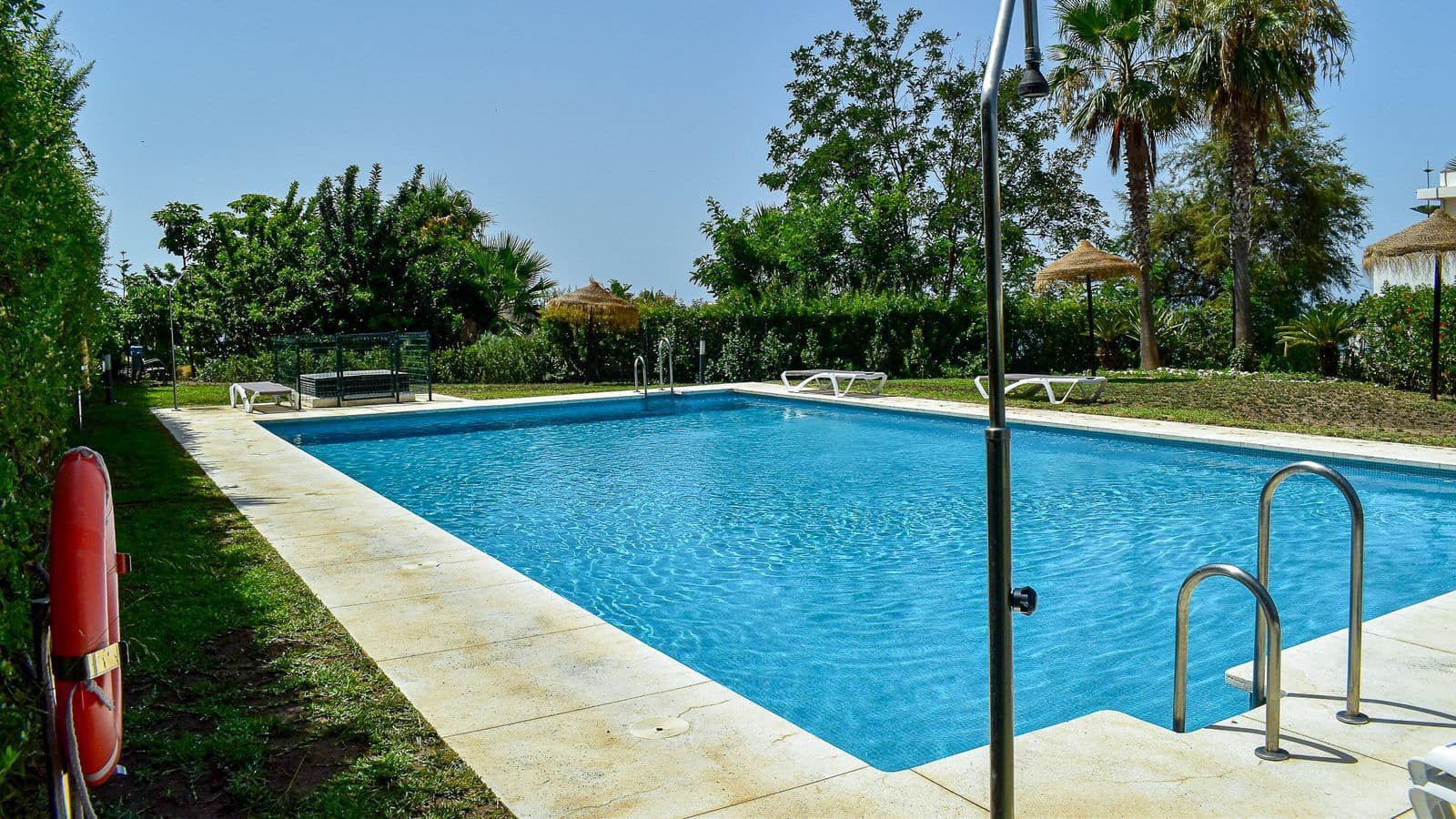 3 chambre Maison de Ville à vendre à Malaga ville - 890 000 € (Ref: 9831023)