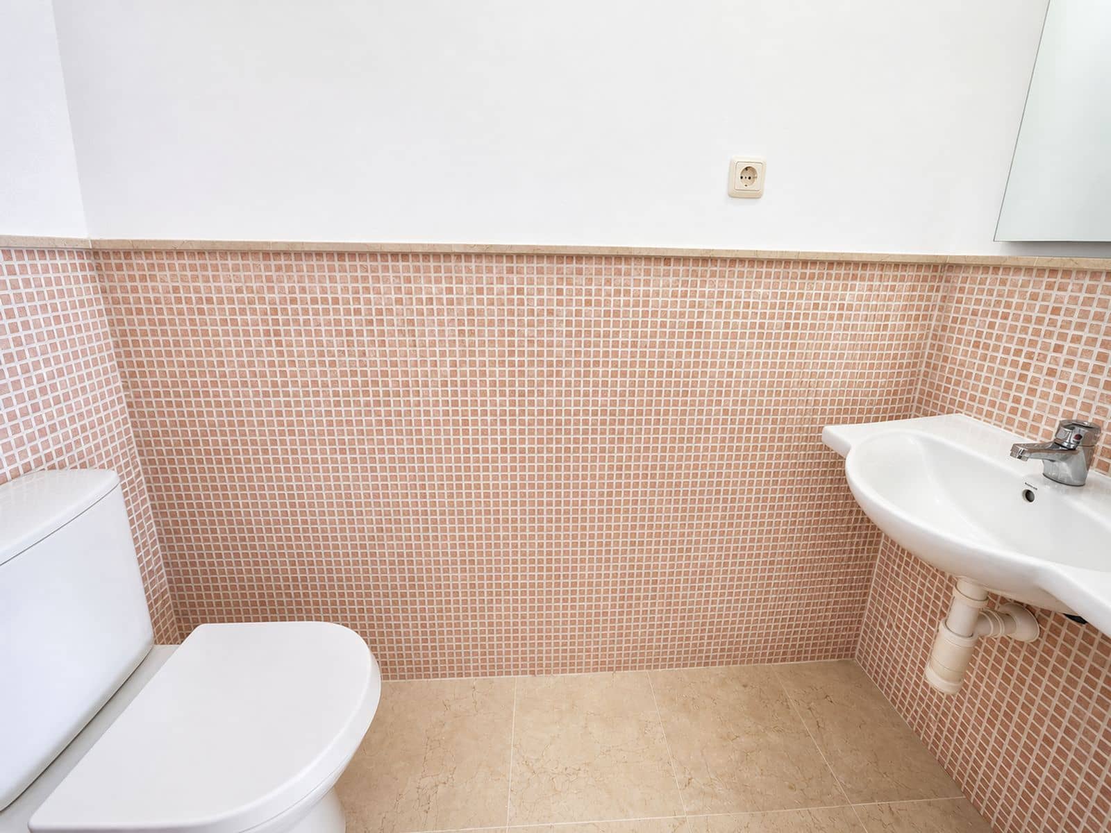 3 quarto Casa em Banda para venda em Bahia de Casares - 470 000 € (Ref: 9831031)