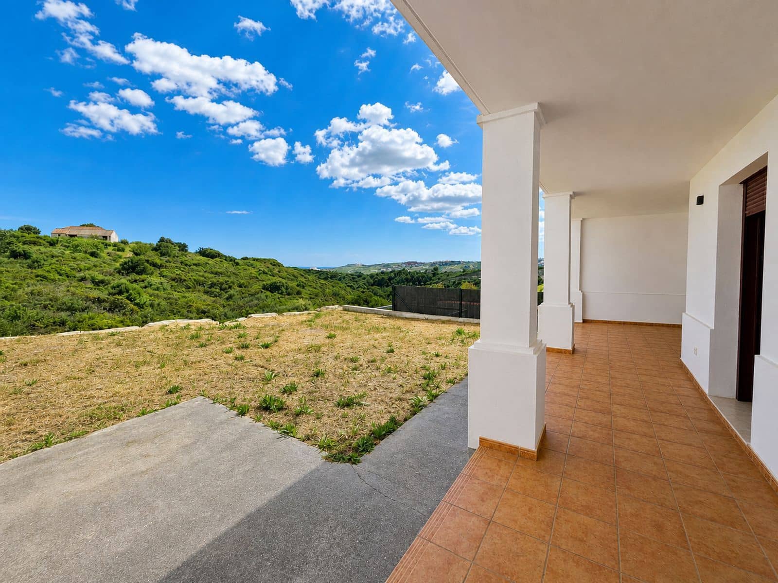 3 quarto Casa em Banda para venda em Bahia de Casares - 470 000 € (Ref: 9831031)
