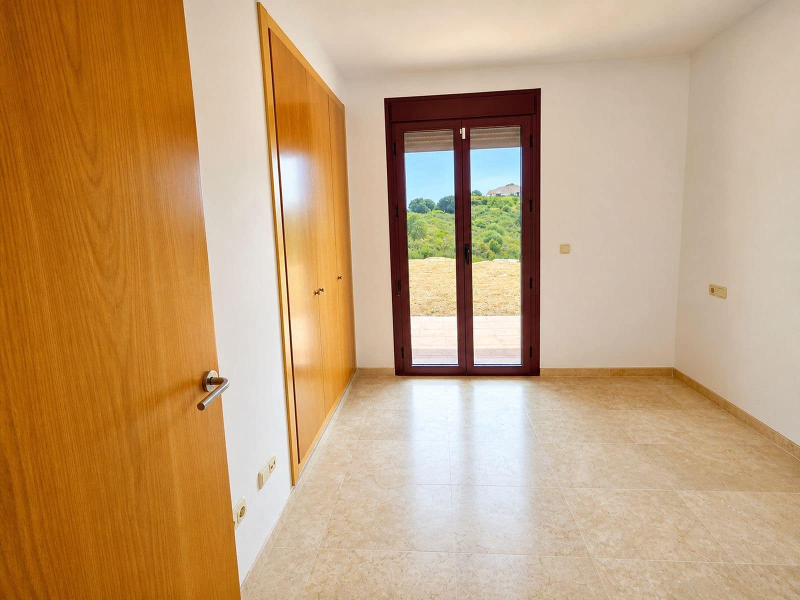 3 quarto Casa em Banda para venda em Bahia de Casares - 470 000 € (Ref: 9831031)