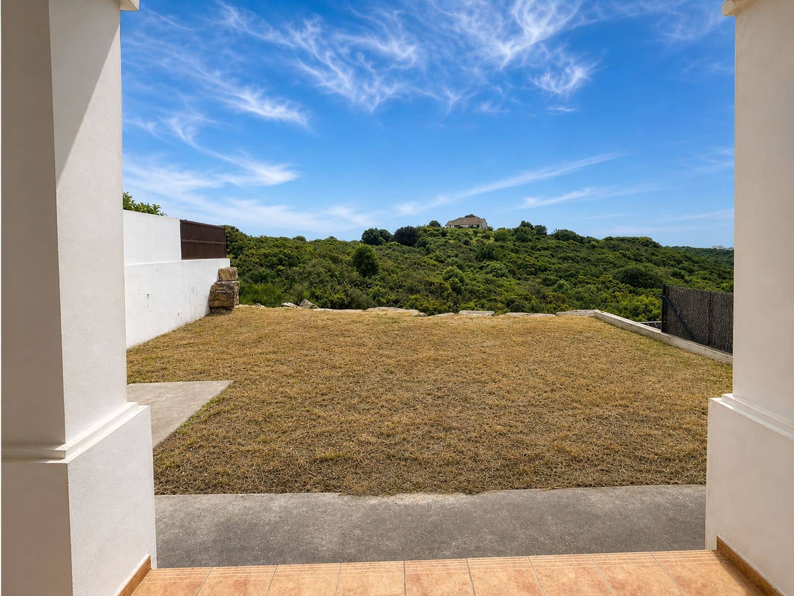 3 quarto Casa em Banda para venda em Bahia de Casares - 470 000 € (Ref: 9831031)