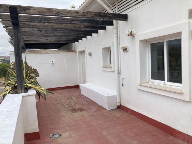 2 soveværelse Lejlighed til salg i Cancelada, Estepona - € 365.000 (Ref: 9831035)