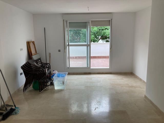 2 soveværelse Lejlighed til salg i Cancelada, Estepona - € 365.000 (Ref: 9831035)