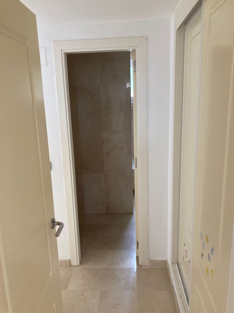 2 soveværelse Lejlighed til salg i Cancelada - € 365.000 (Ref: 9831035)