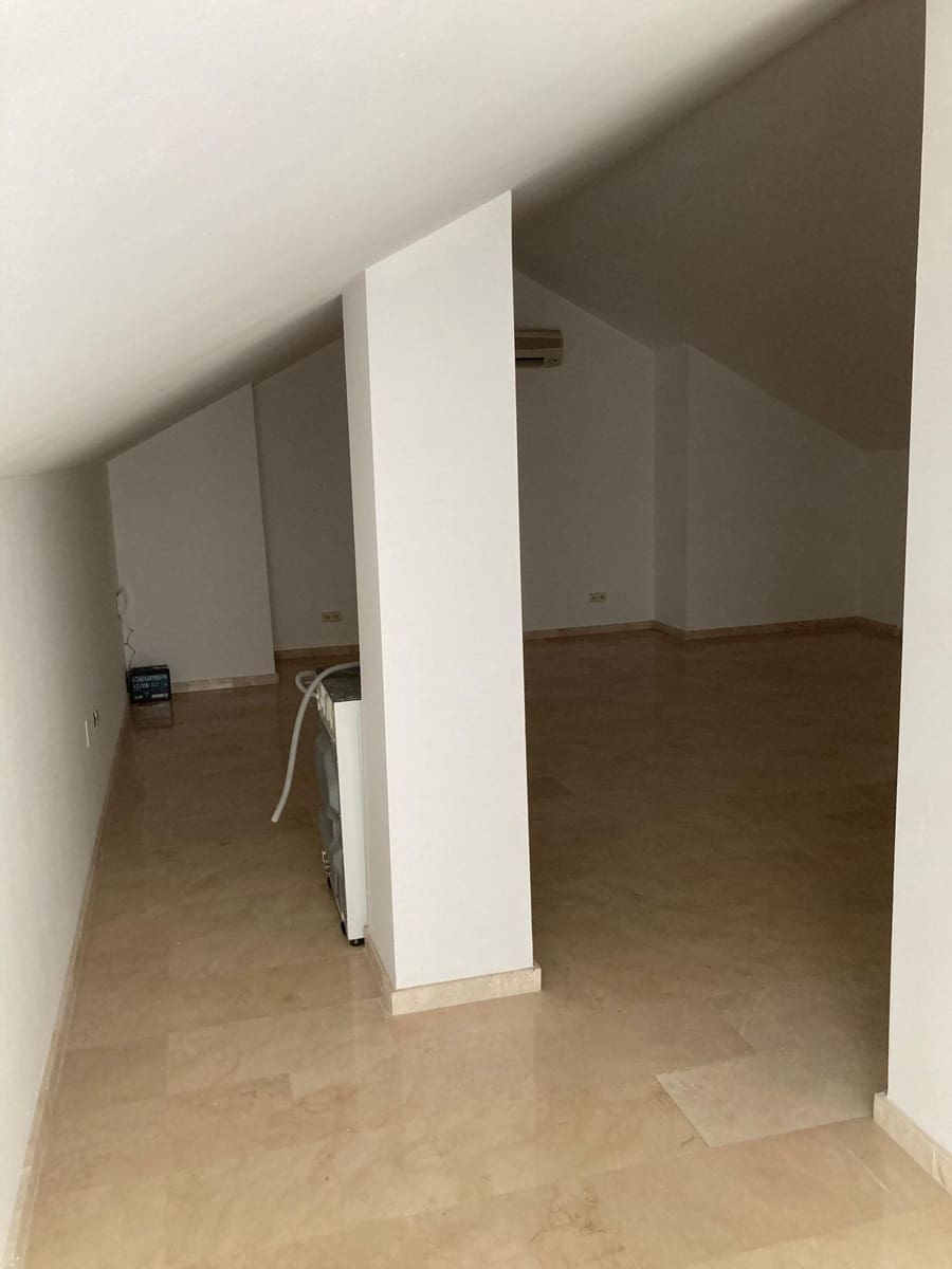 2 soveværelse Lejlighed til salg i Cancelada - € 365.000 (Ref: 9831035)