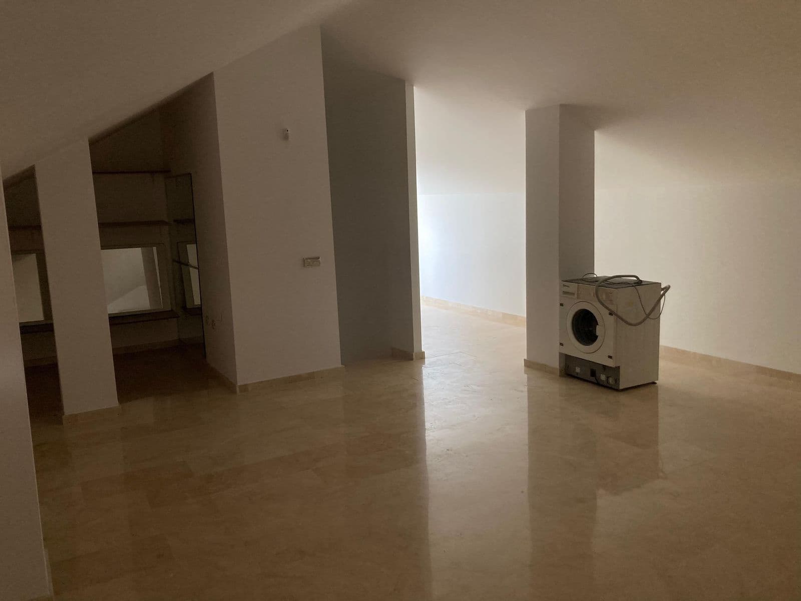 2 soveværelse Lejlighed til salg i Cancelada - € 365.000 (Ref: 9831035)