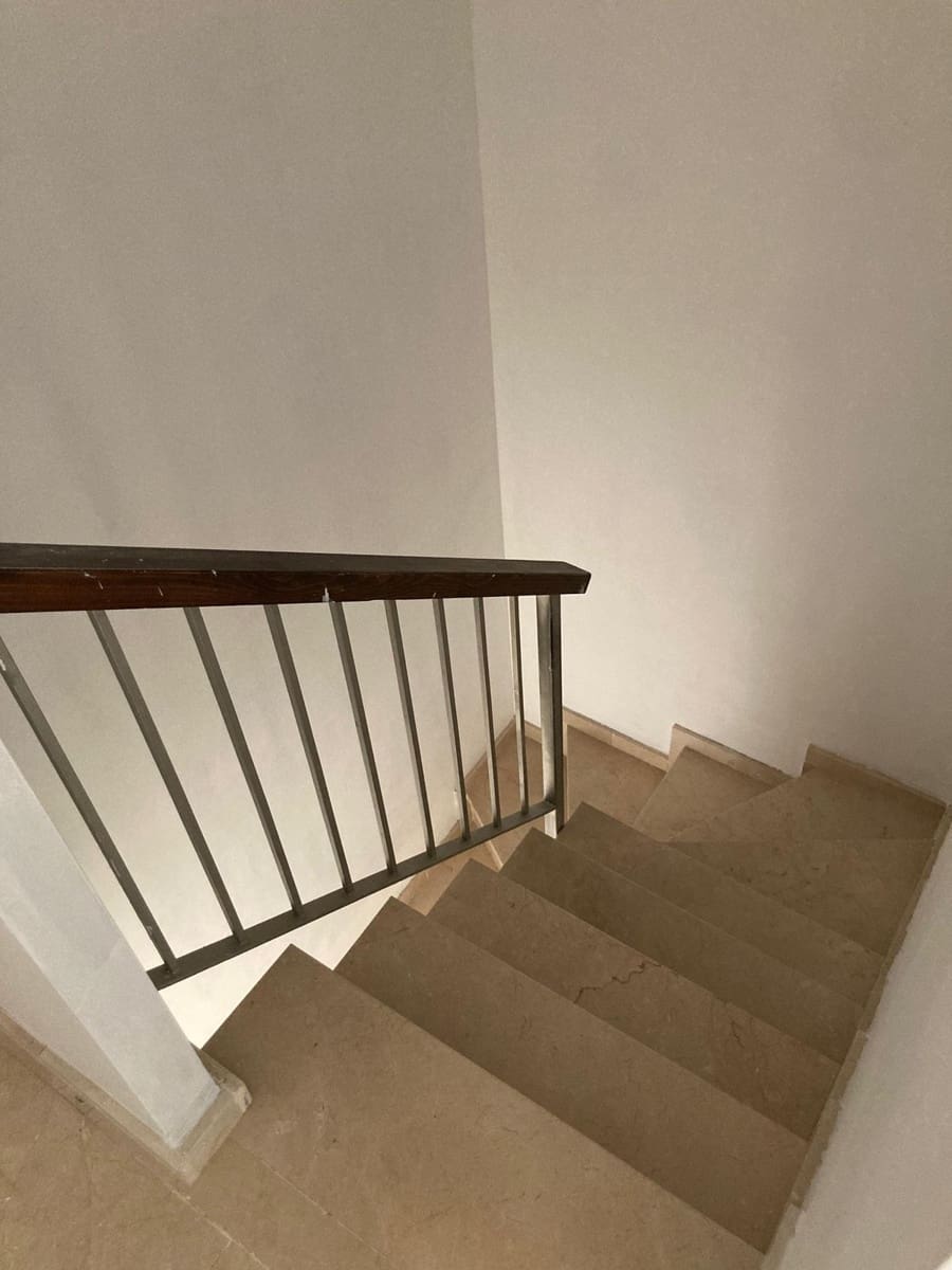 2 soveværelse Lejlighed til salg i Cancelada - € 365.000 (Ref: 9831035)
