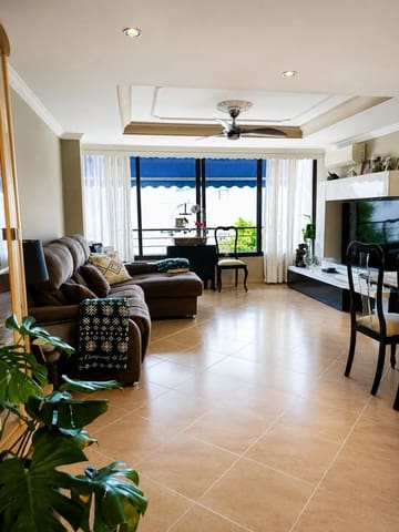 3 camera da letto Appartamento in vendita in San Pedro de Alcantara, Marbella - 380.000 € (Rif: 9831036)