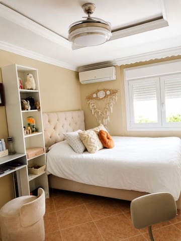 3 camera da letto Appartamento in vendita in San Pedro de Alcantara, Marbella - 380.000 € (Rif: 9831036)