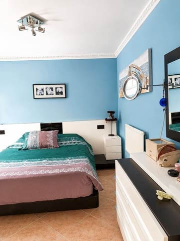 3 camera da letto Appartamento in vendita in San Pedro de Alcantara, Marbella - 380.000 € (Rif: 9831036)