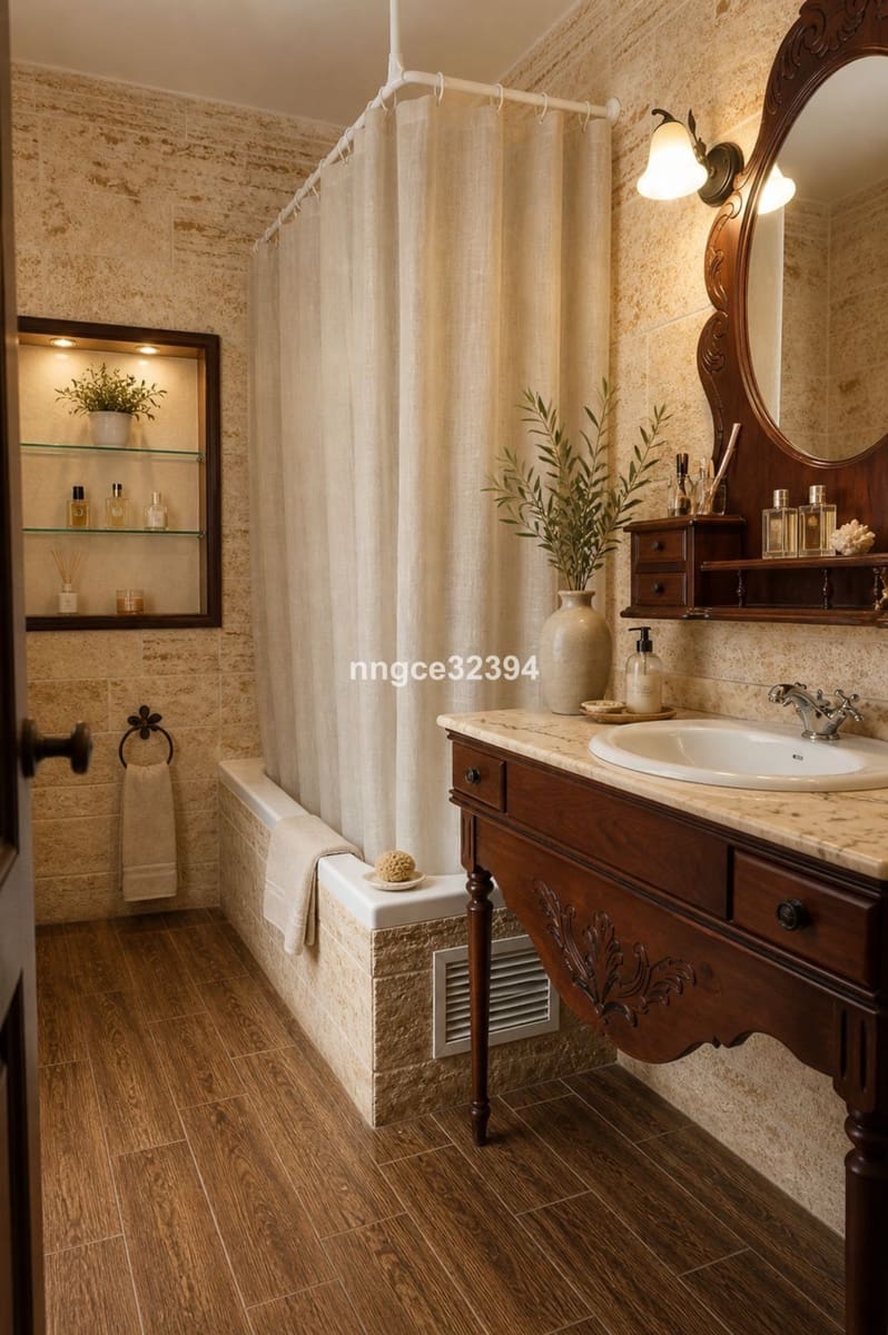 4 chambre Villa/Maison à vendre à San Roque - 799 900 € (Ref: 9831039)