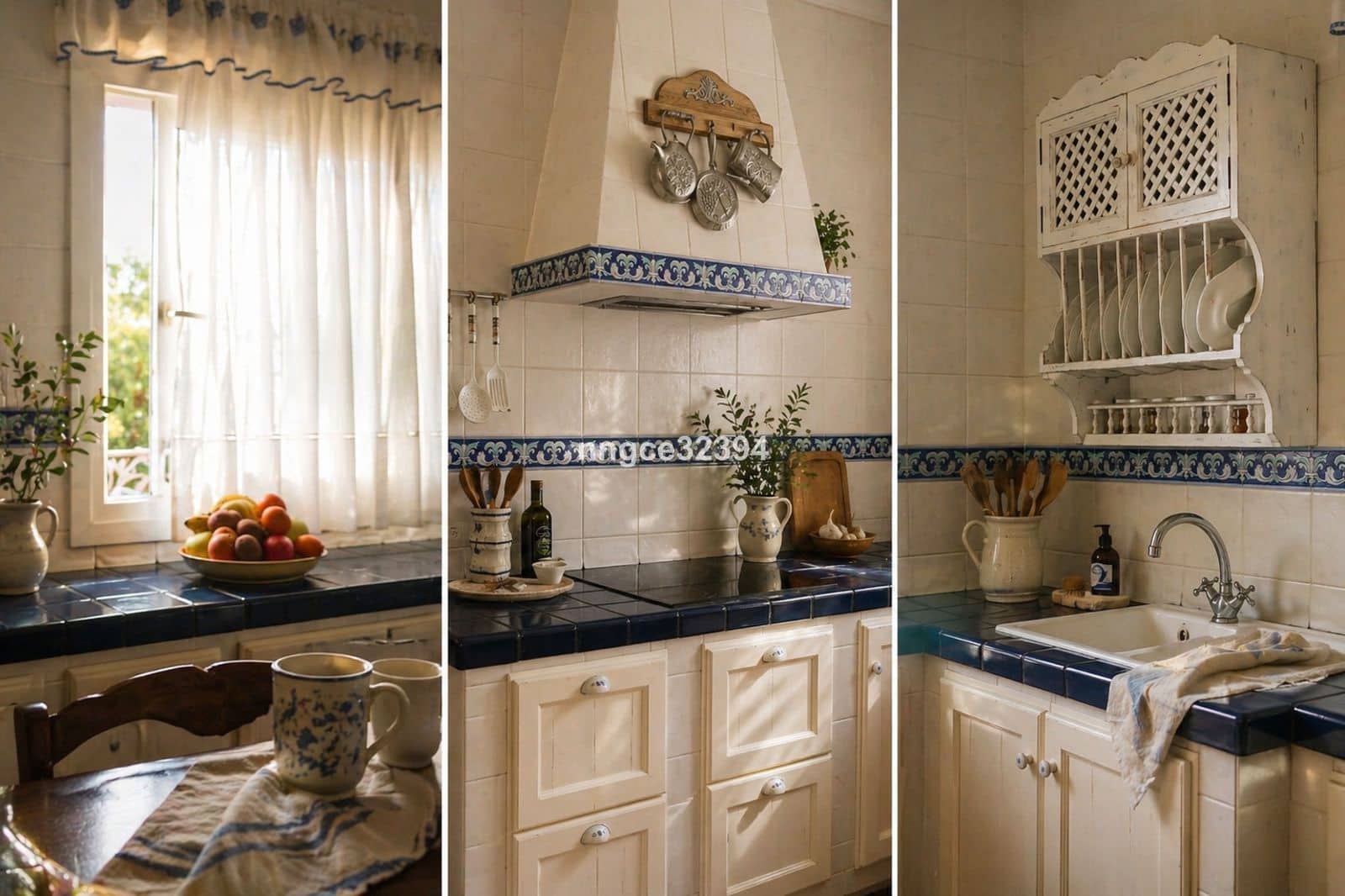 4 chambre Villa/Maison à vendre à San Roque - 799 900 € (Ref: 9831039)
