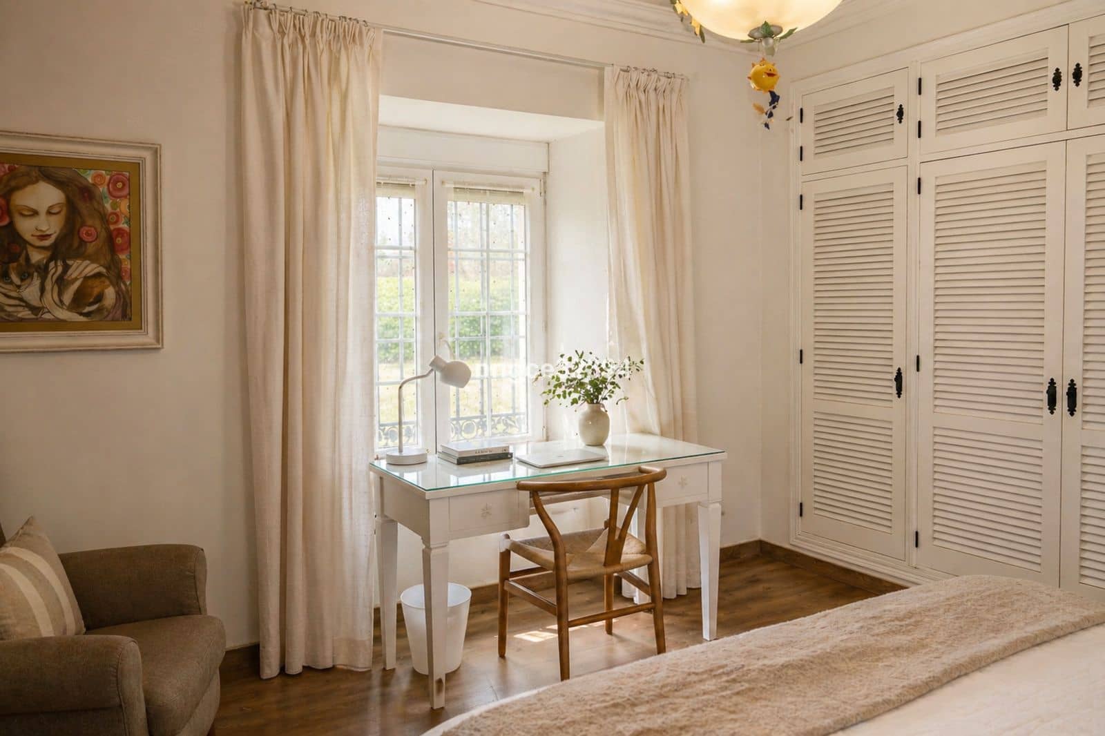 4 chambre Villa/Maison à vendre à San Roque - 799 900 € (Ref: 9831039)