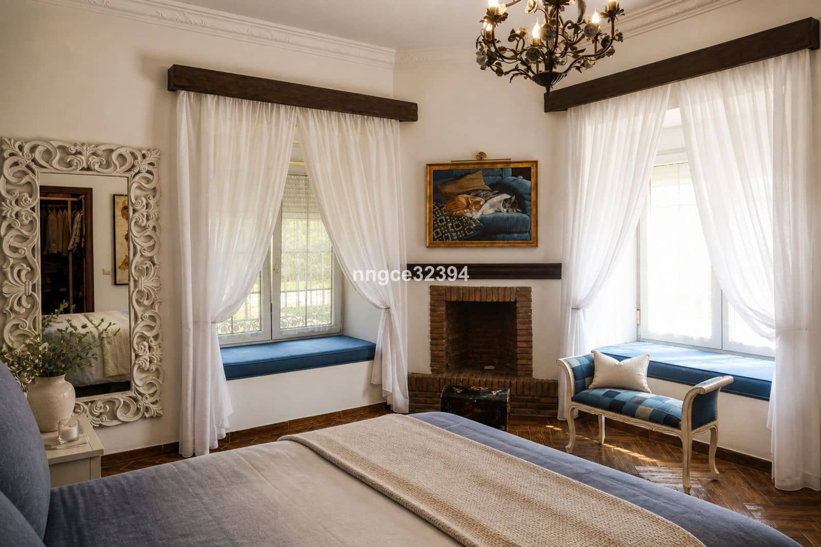4 chambre Villa/Maison à vendre à San Roque - 799 900 € (Ref: 9831039)