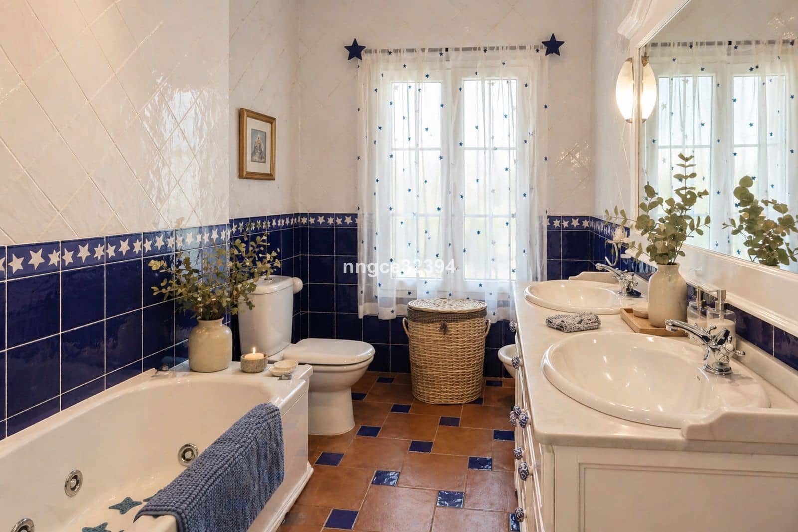4 chambre Villa/Maison à vendre à San Roque - 799 900 € (Ref: 9831039)