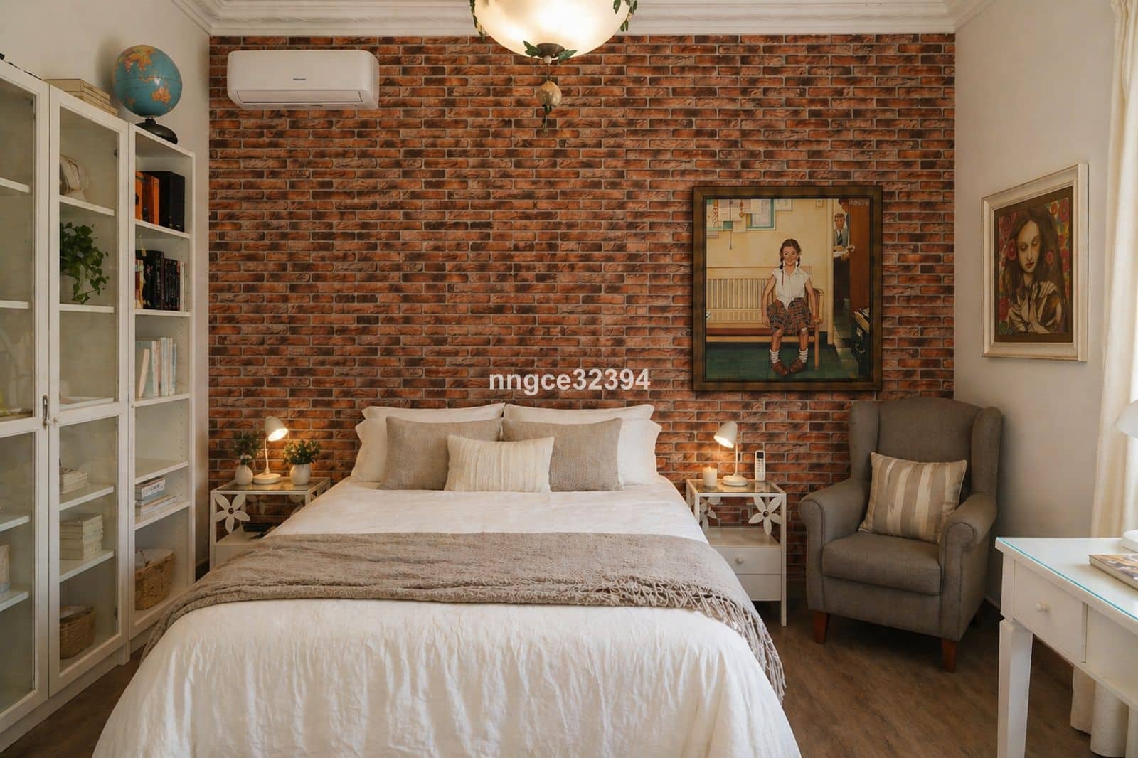 4 chambre Villa/Maison à vendre à San Roque - 799 900 € (Ref: 9831039)