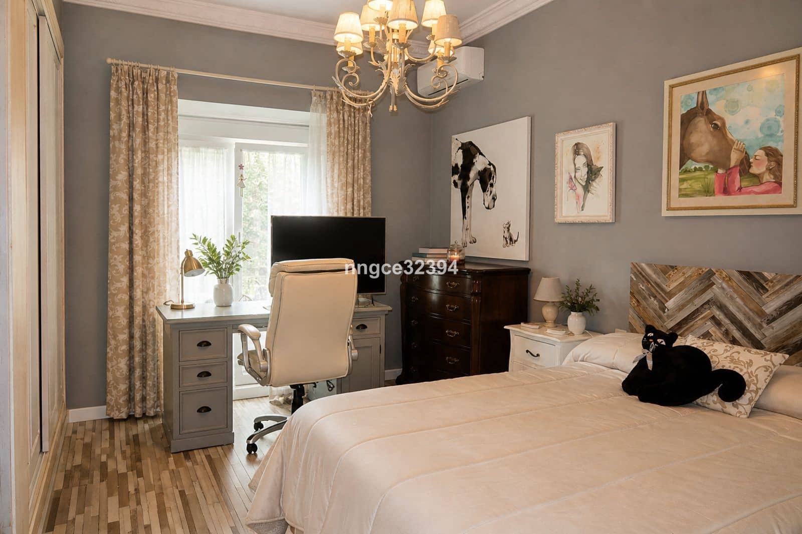 4 chambre Villa/Maison à vendre à San Roque - 799 900 € (Ref: 9831039)