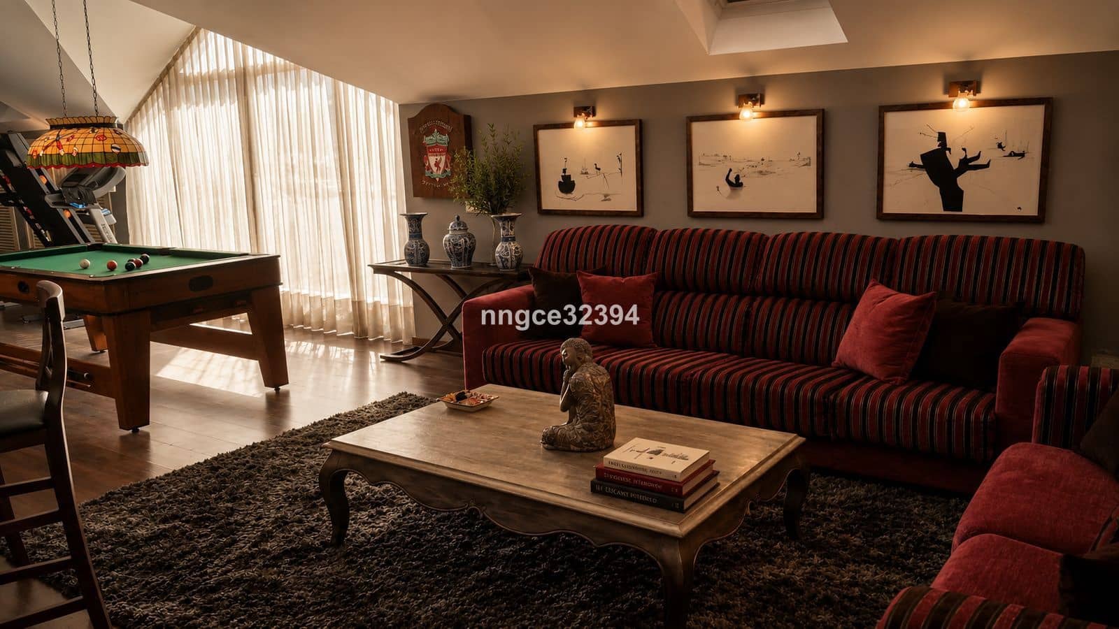 4 chambre Villa/Maison à vendre à San Roque - 799 900 € (Ref: 9831039)