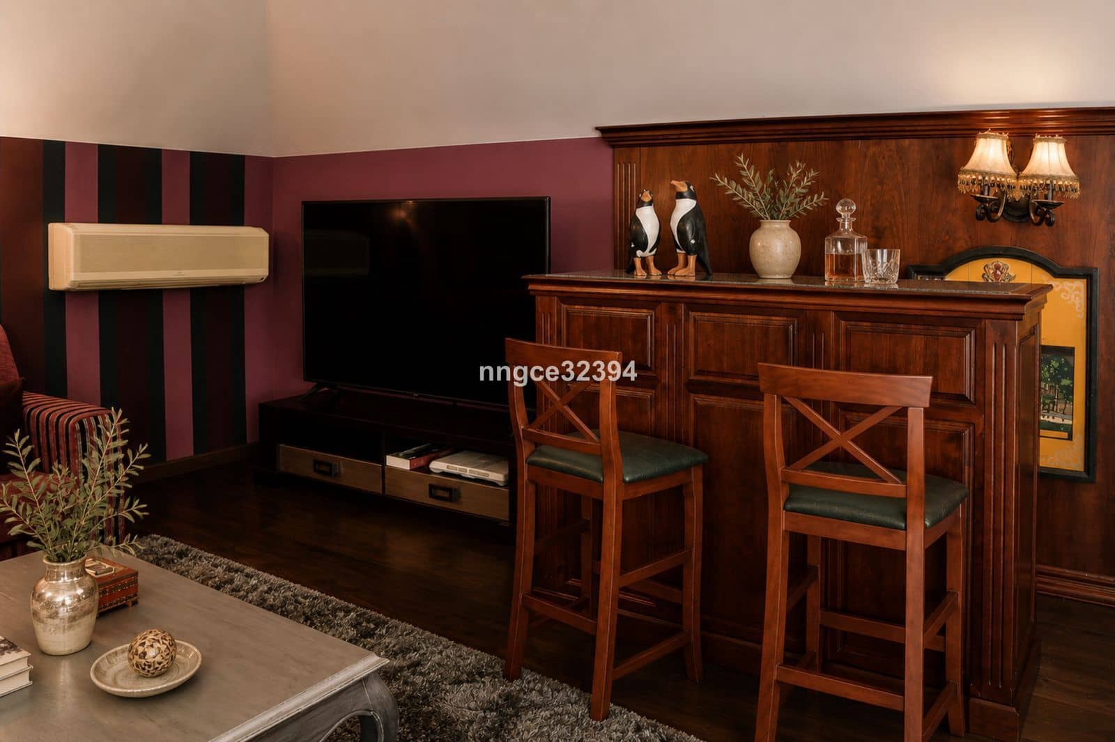 4 chambre Villa/Maison à vendre à San Roque - 799 900 € (Ref: 9831039)