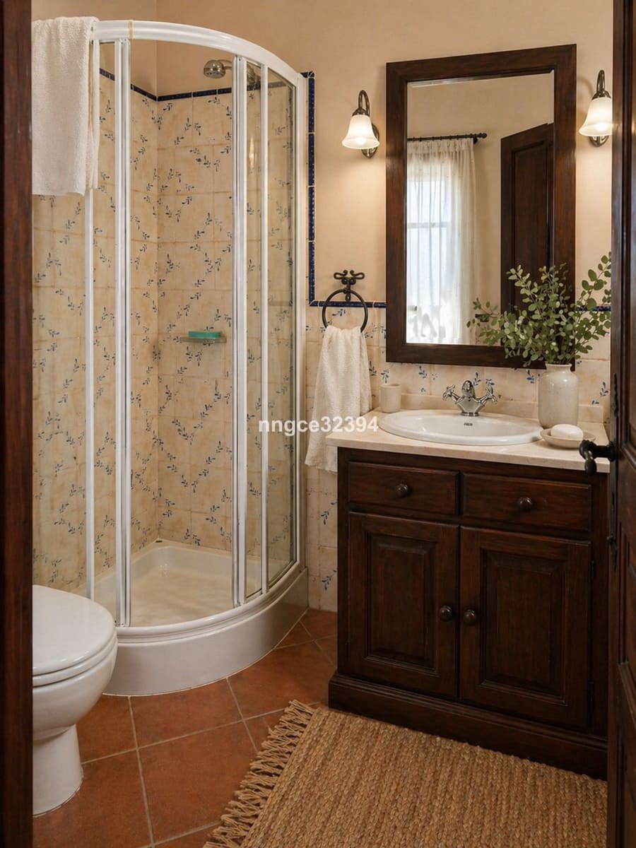 4 chambre Villa/Maison à vendre à San Roque - 799 900 € (Ref: 9831039)