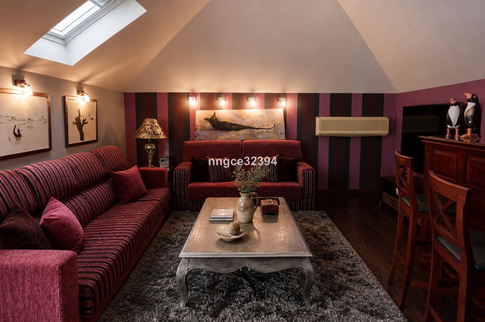 4 chambre Villa/Maison à vendre à San Roque - 799 900 € (Ref: 9831039)