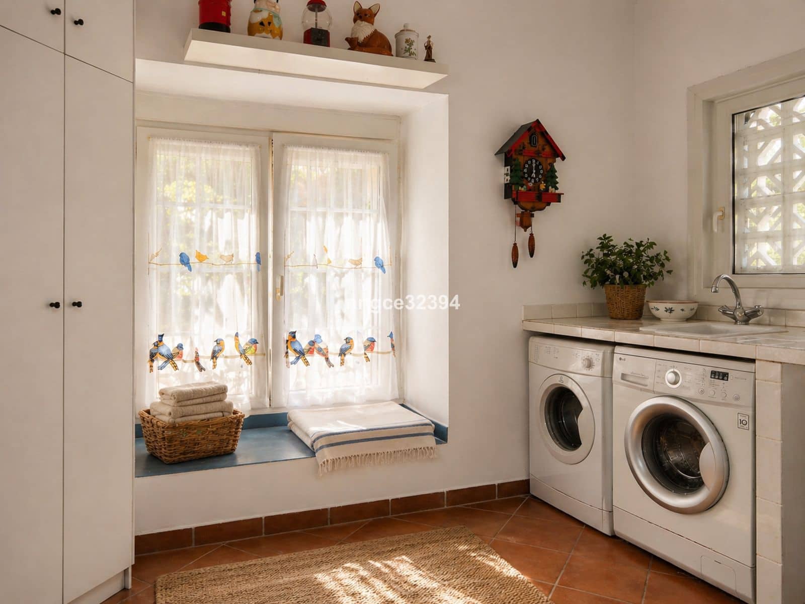4 chambre Villa/Maison à vendre à San Roque - 799 900 € (Ref: 9831039)