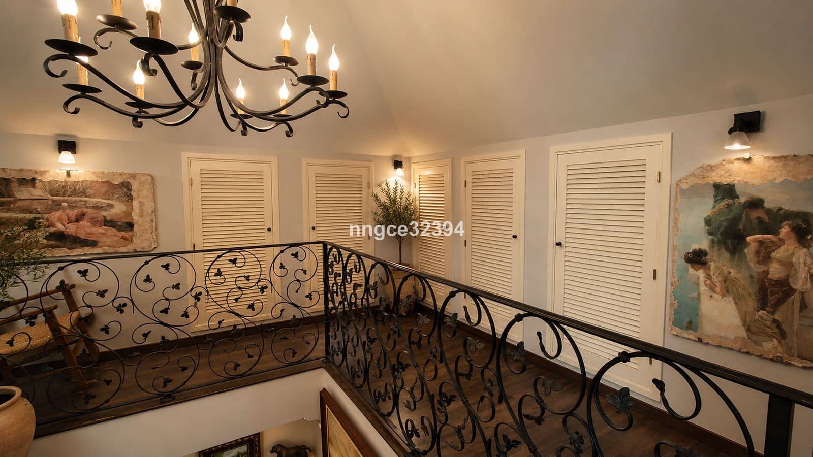 4 chambre Villa/Maison à vendre à San Roque - 799 900 € (Ref: 9831039)