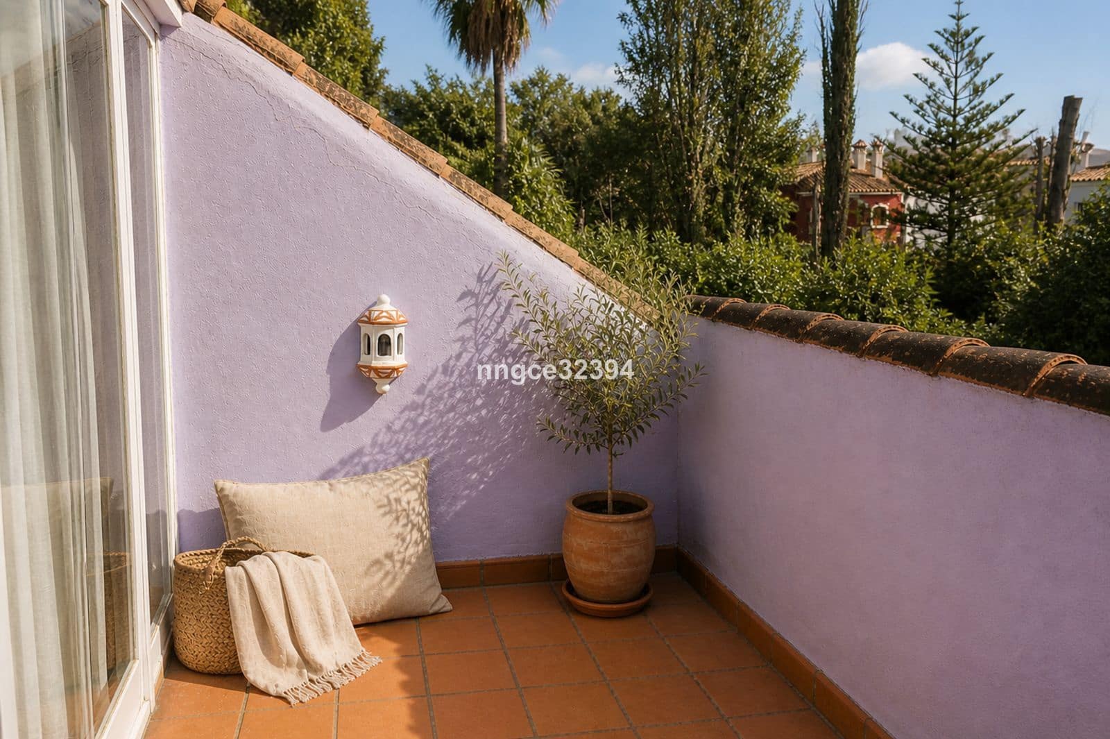 4 chambre Villa/Maison à vendre à San Roque - 799 900 € (Ref: 9831039)