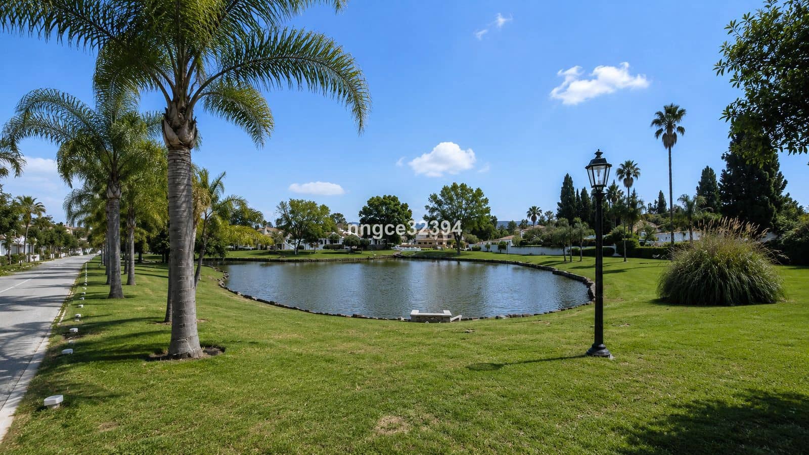 4 chambre Villa/Maison à vendre à San Roque - 799 900 € (Ref: 9831039)