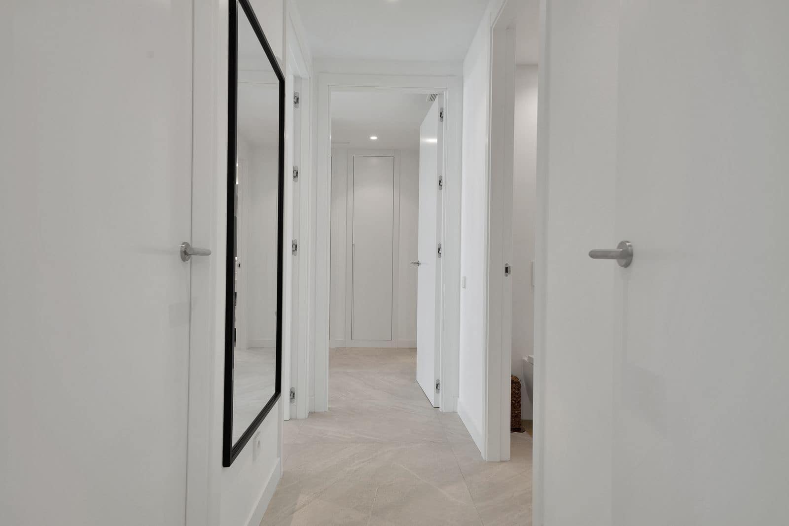 2 sovrum Lägenhet till salu i Marbella - 1 250 000 € (Ref: 9831045)