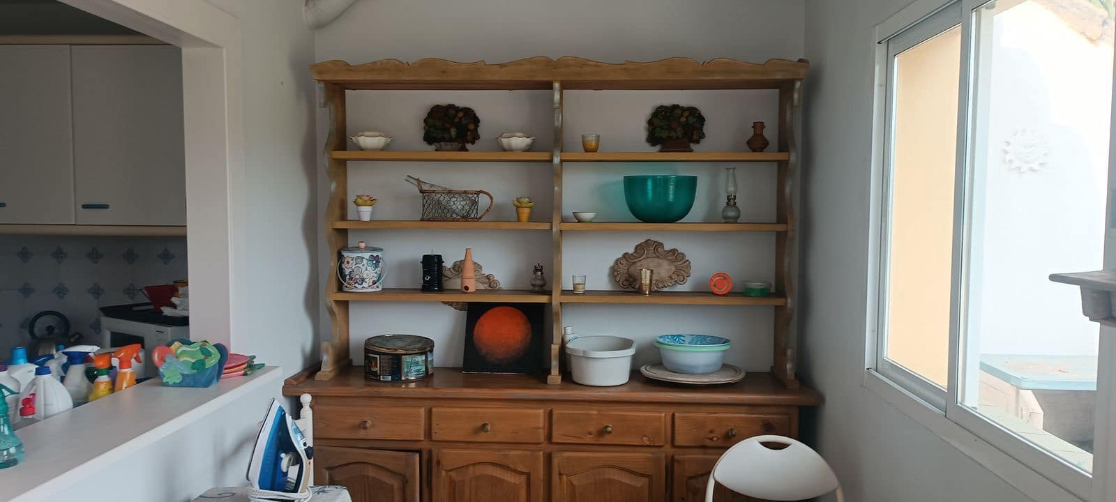 3 chambre Penthouse à vendre à Guadalmina - 600 000 € (Ref: 9831060)