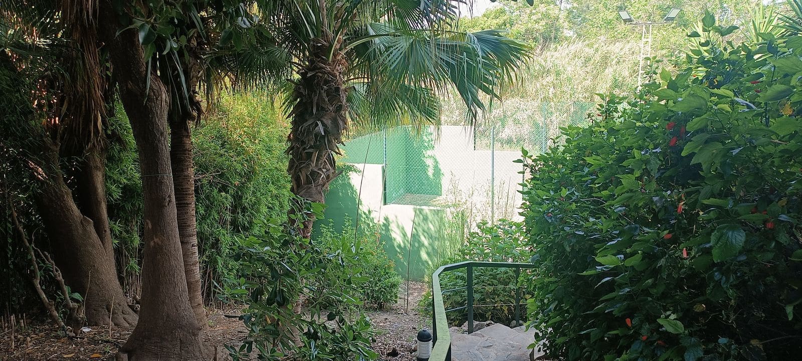 3 chambre Penthouse à vendre à Guadalmina - 600 000 € (Ref: 9831060)