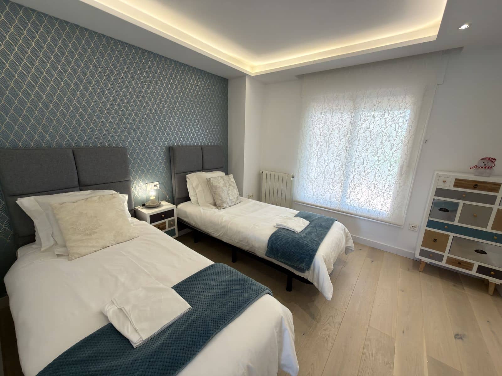2 bedroom Apartment for sale in San Pedro de Alcantara - € 530,000 (Ref: 9836138)