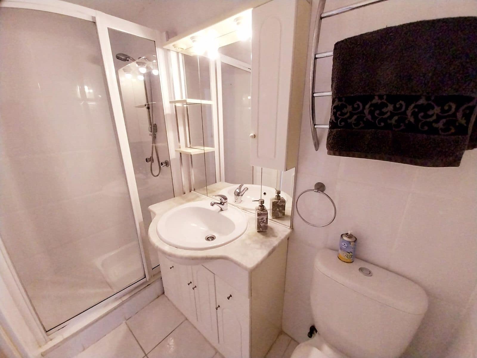 4 bedroom Townhouse for sale in Mijas Costa - € 475,000 (Ref: 9836140)