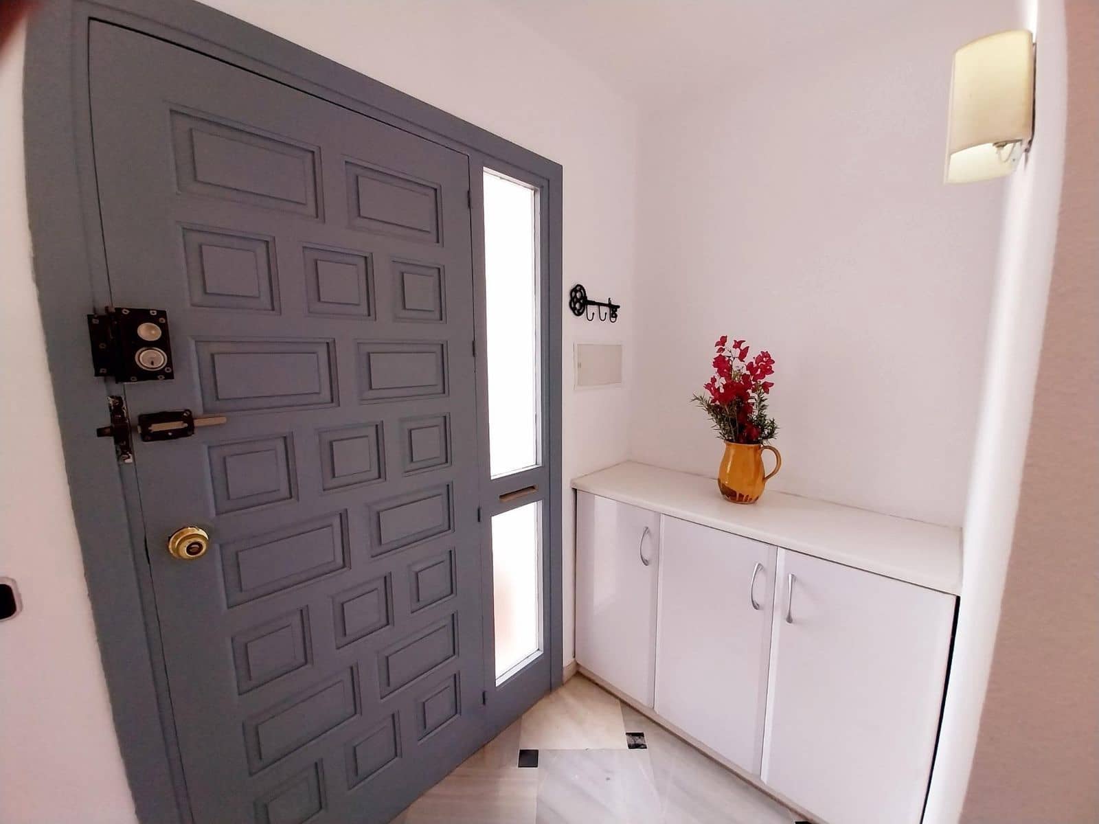 4 bedroom Townhouse for sale in Mijas Costa - € 475,000 (Ref: 9836140)