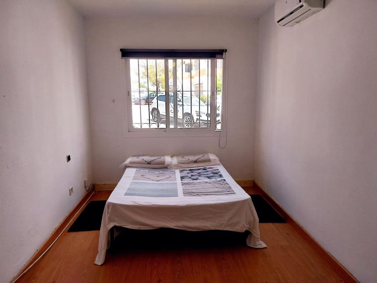 4 bedroom Townhouse for sale in Mijas Costa - € 475,000 (Ref: 9836140)
