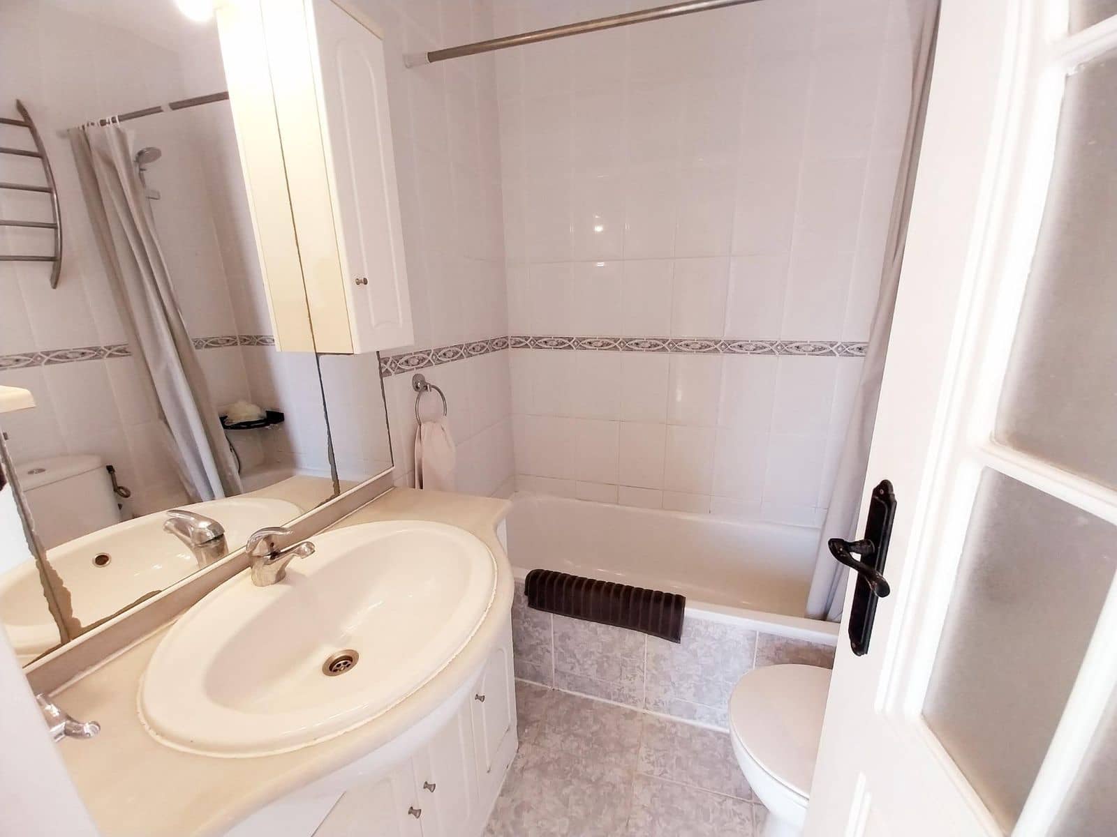 4 bedroom Townhouse for sale in Mijas Costa - € 475,000 (Ref: 9836140)