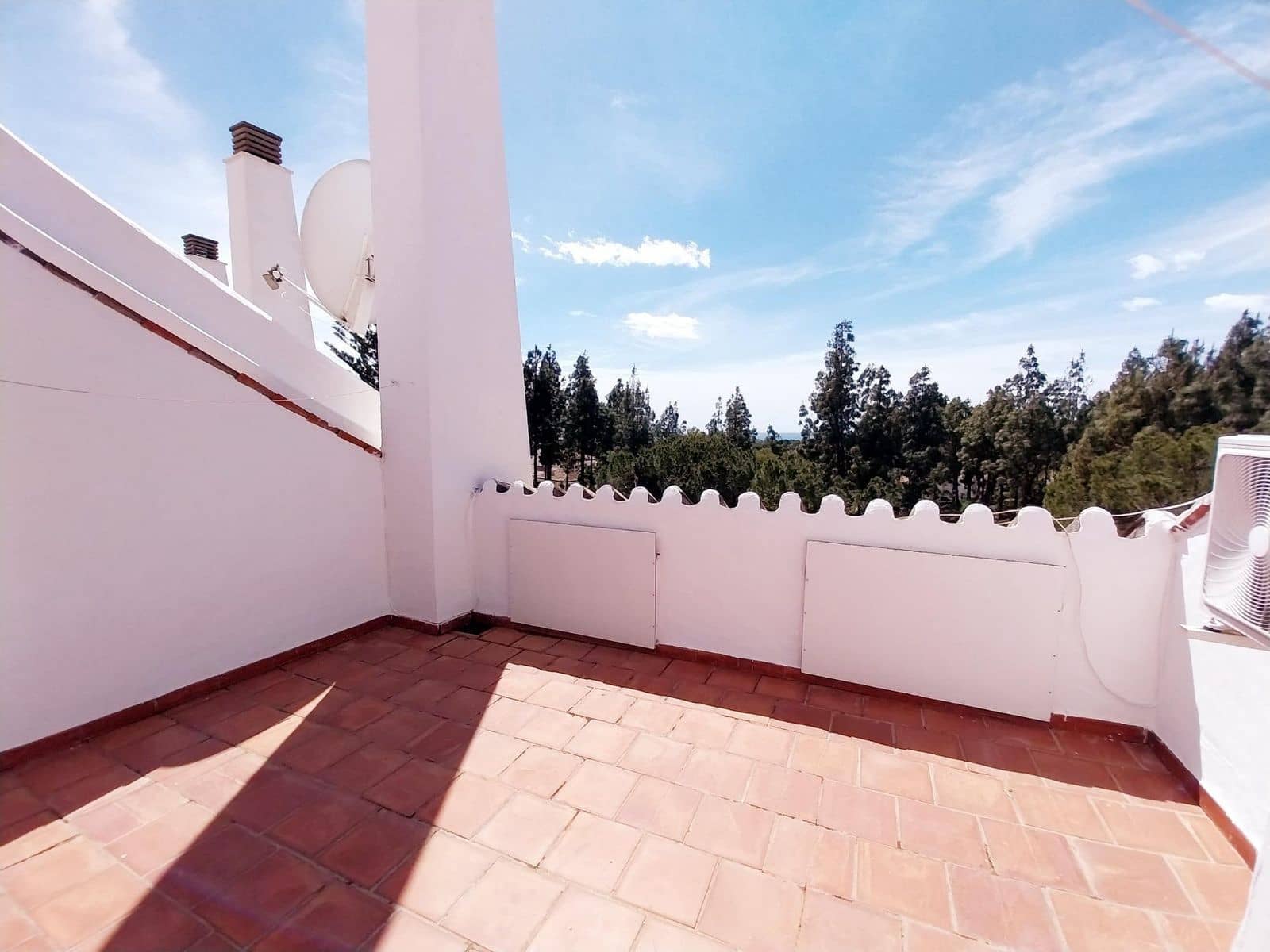 4 bedroom Townhouse for sale in Mijas Costa - € 475,000 (Ref: 9836140)