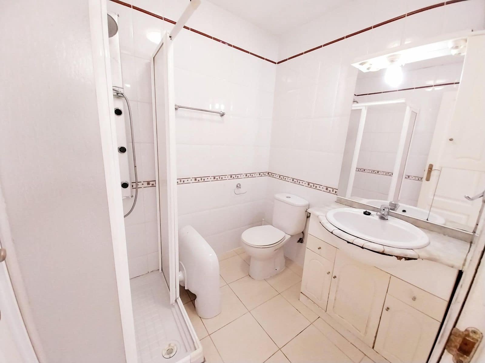 4 bedroom Townhouse for sale in Mijas Costa - € 475,000 (Ref: 9836140)