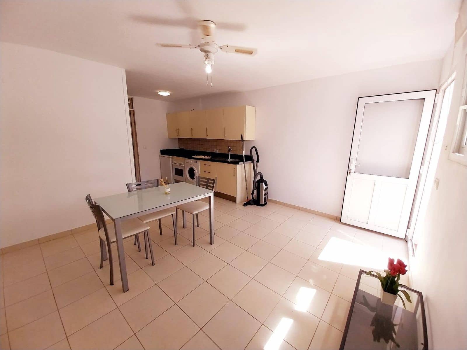 4 bedroom Townhouse for sale in Mijas Costa - € 475,000 (Ref: 9836140)