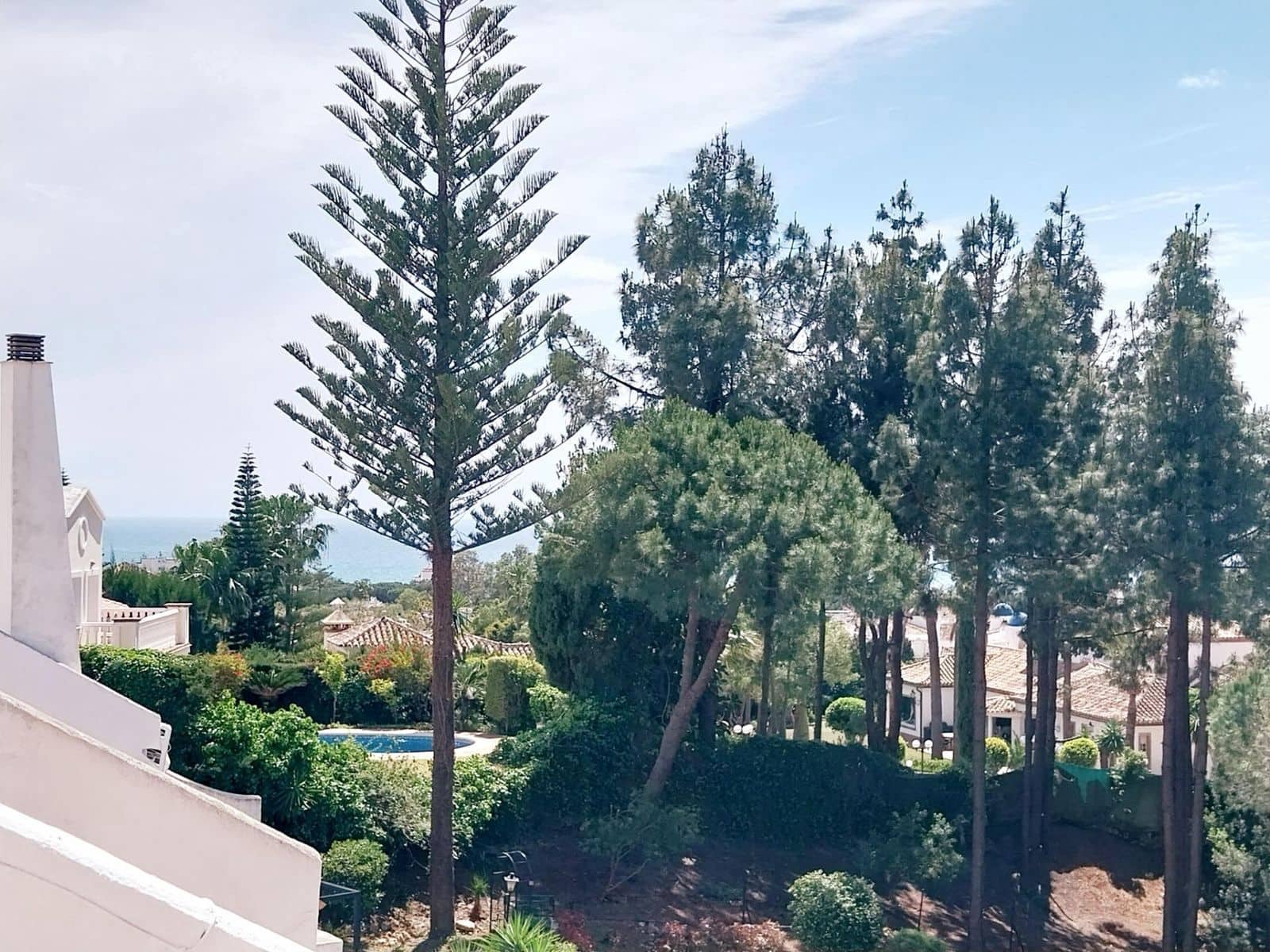 4 bedroom Townhouse for sale in Mijas Costa - € 475,000 (Ref: 9836140)