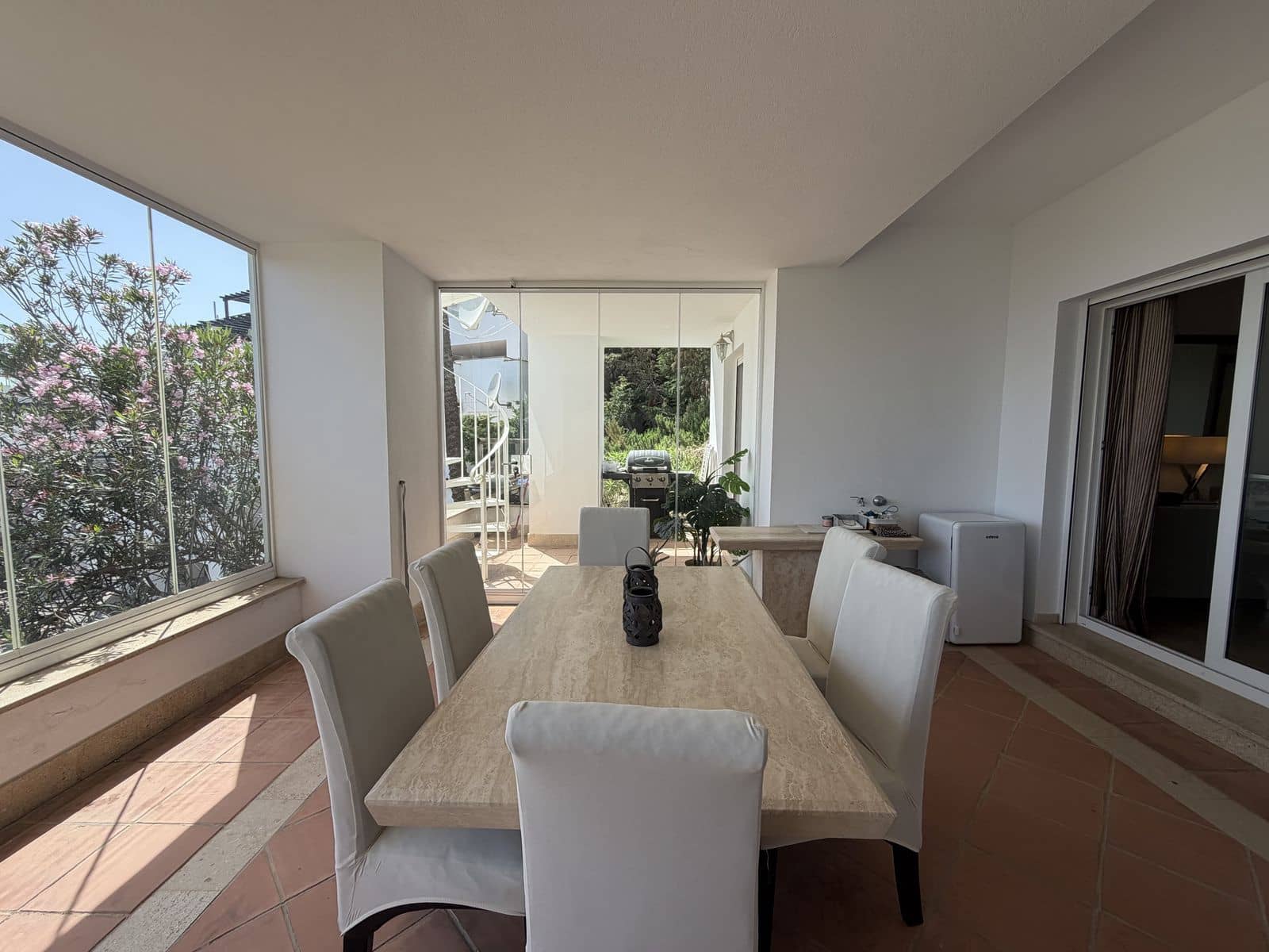 3 bedroom Semi-detached Villa for sale in Marbella - € 795,000 (Ref: 9836141)