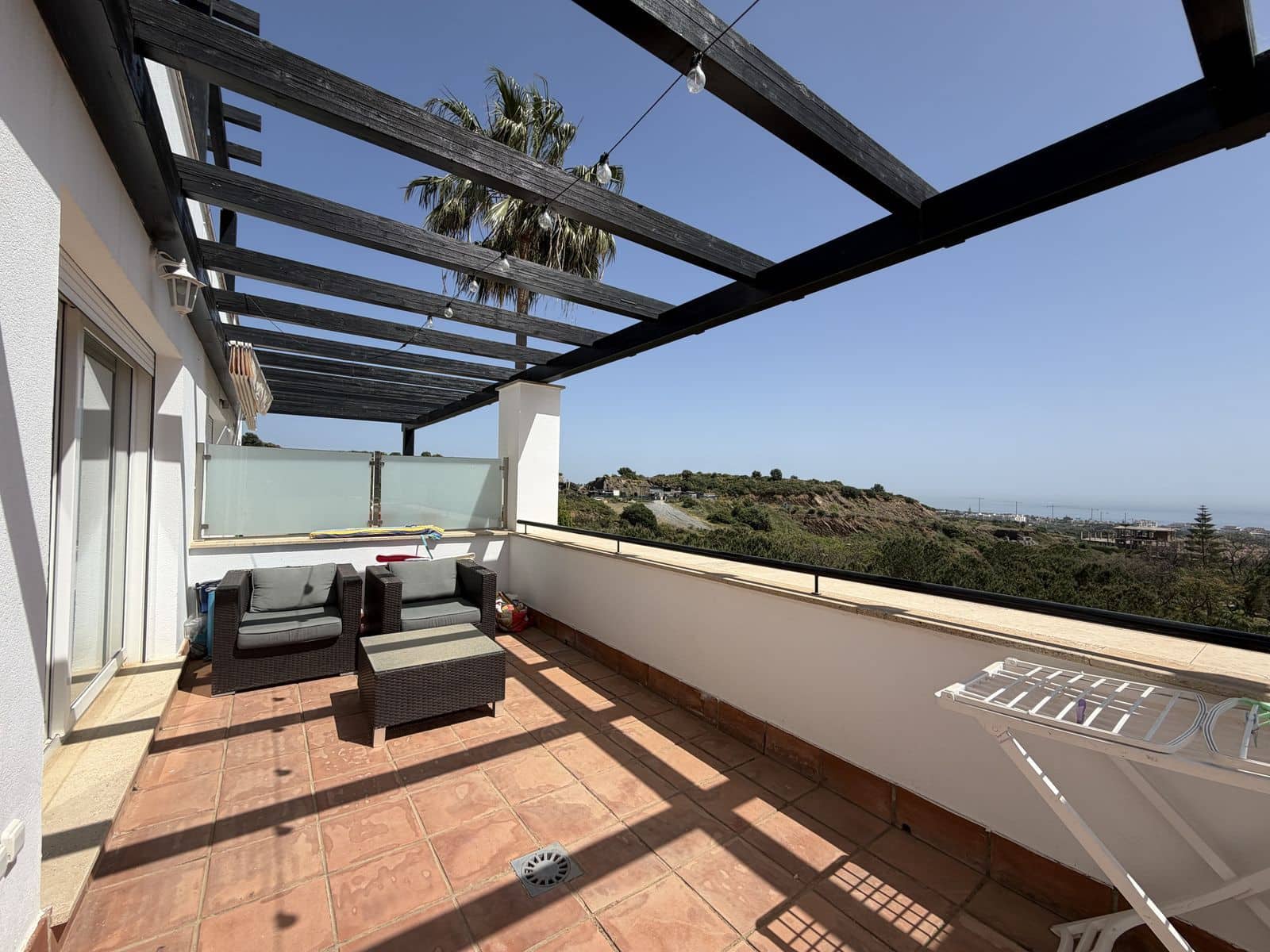 3 bedroom Semi-detached Villa for sale in Marbella - € 795,000 (Ref: 9836141)