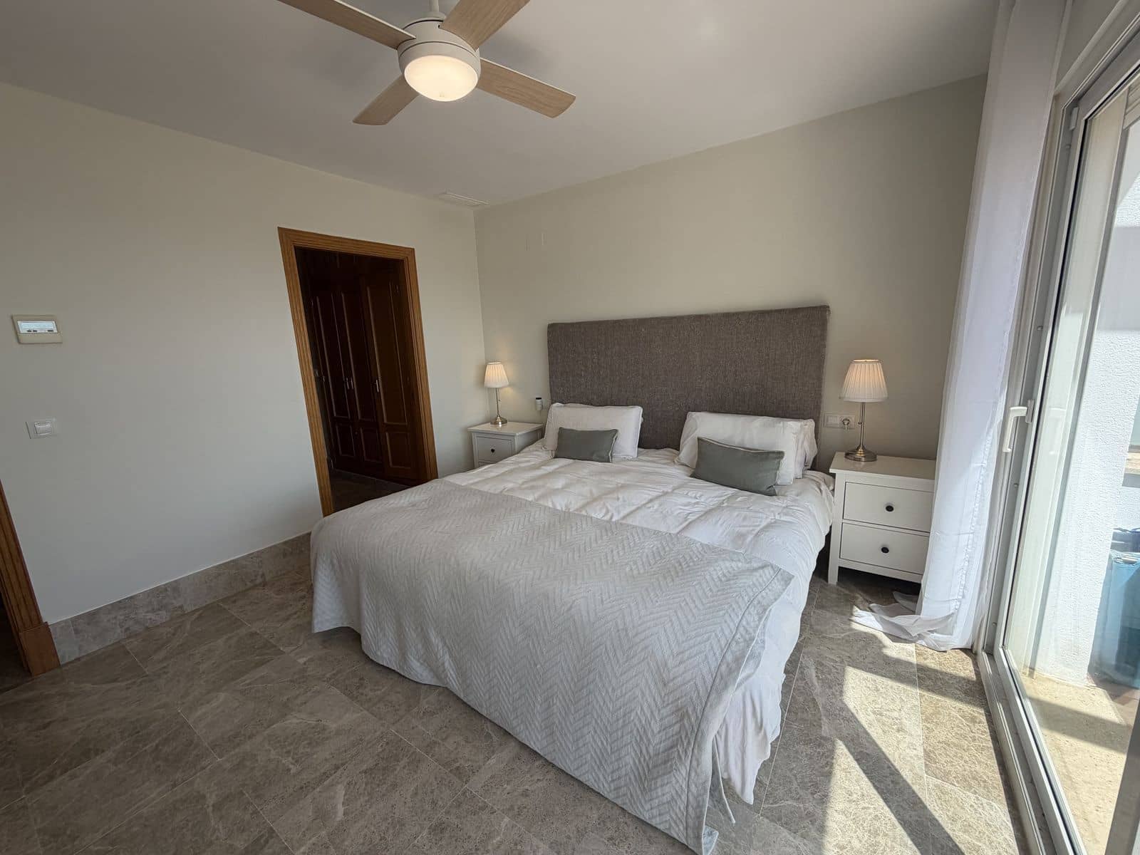 3 bedroom Semi-detached Villa for sale in Marbella - € 795,000 (Ref: 9836141)