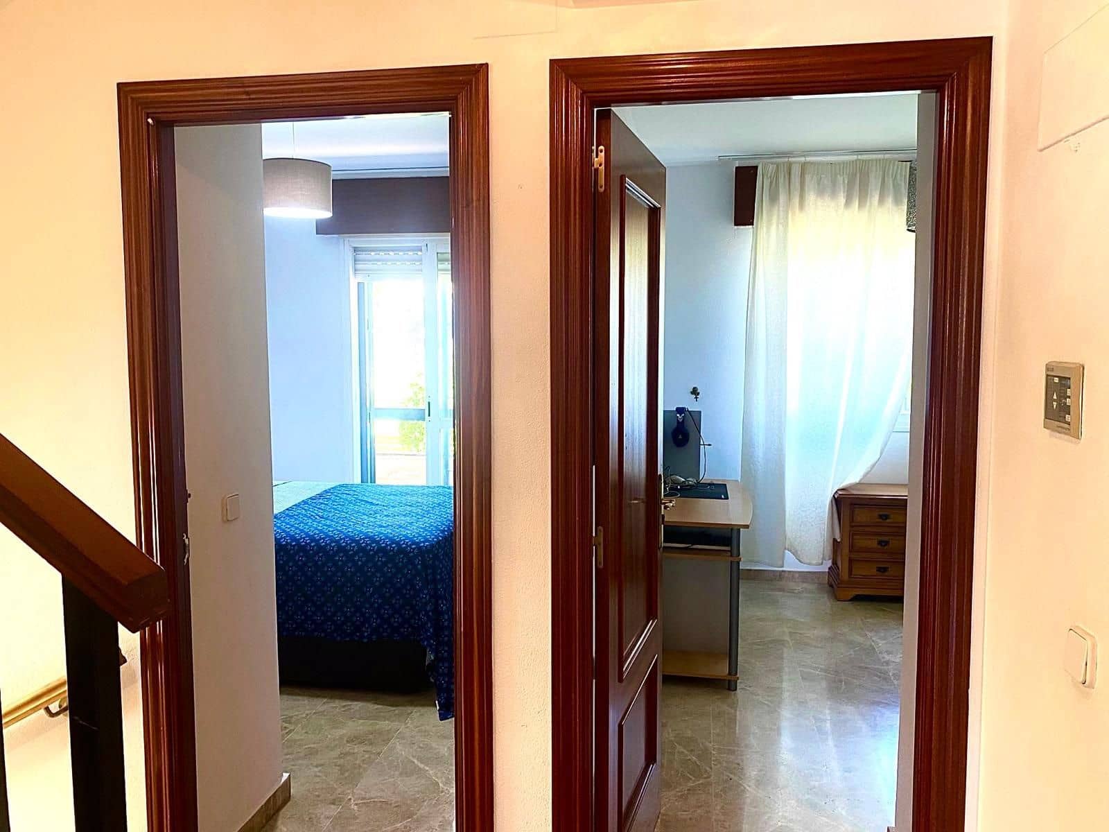 4 bedroom Semi-detached Villa for sale in Marbella - € 650,000 (Ref: 9836142)