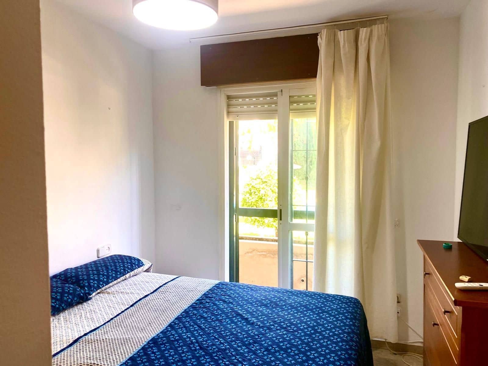 4 bedroom Semi-detached Villa for sale in Marbella - € 650,000 (Ref: 9836142)