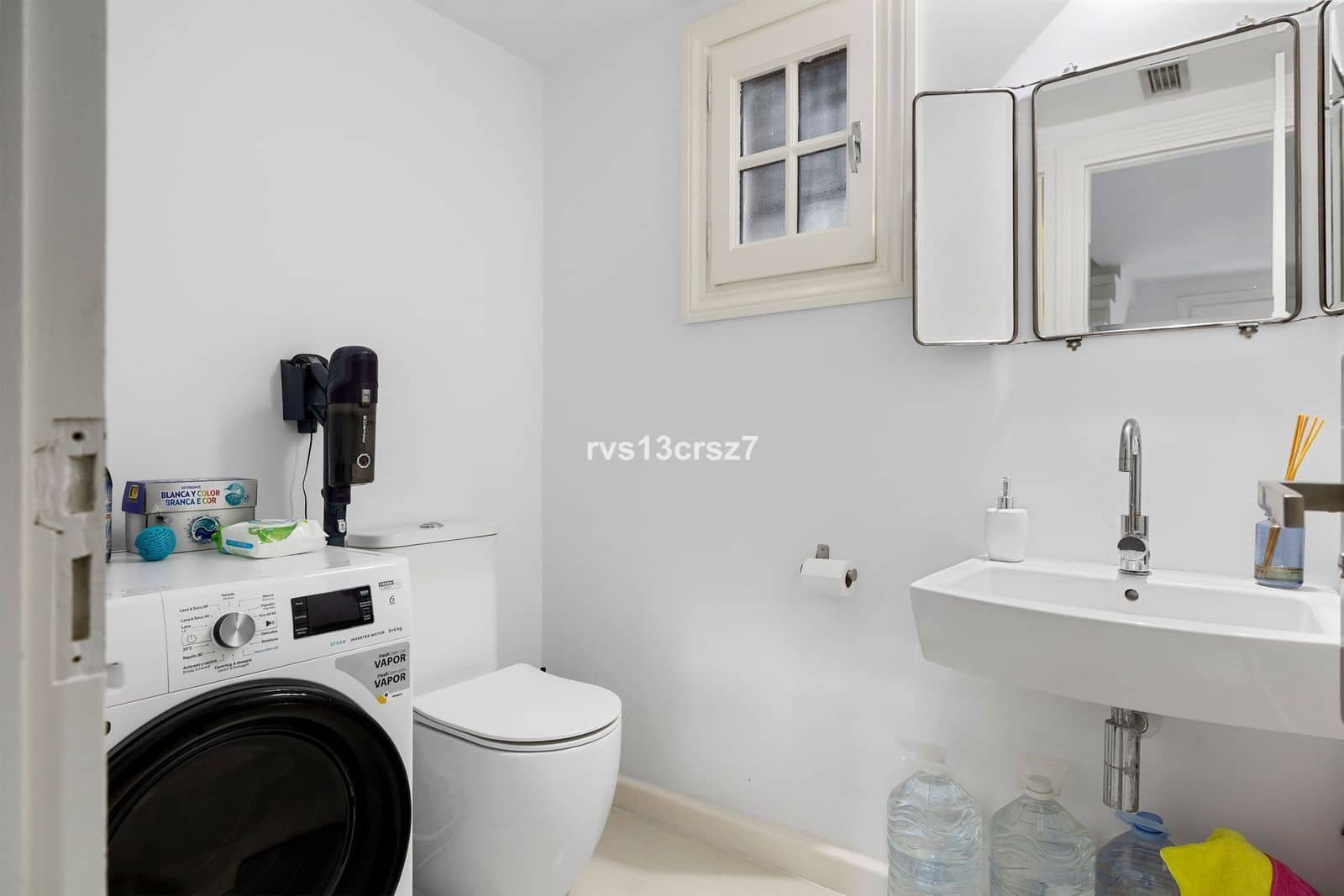 2 bedroom Townhouse for sale in Guadalmina - € 689,000 (Ref: 9836144)