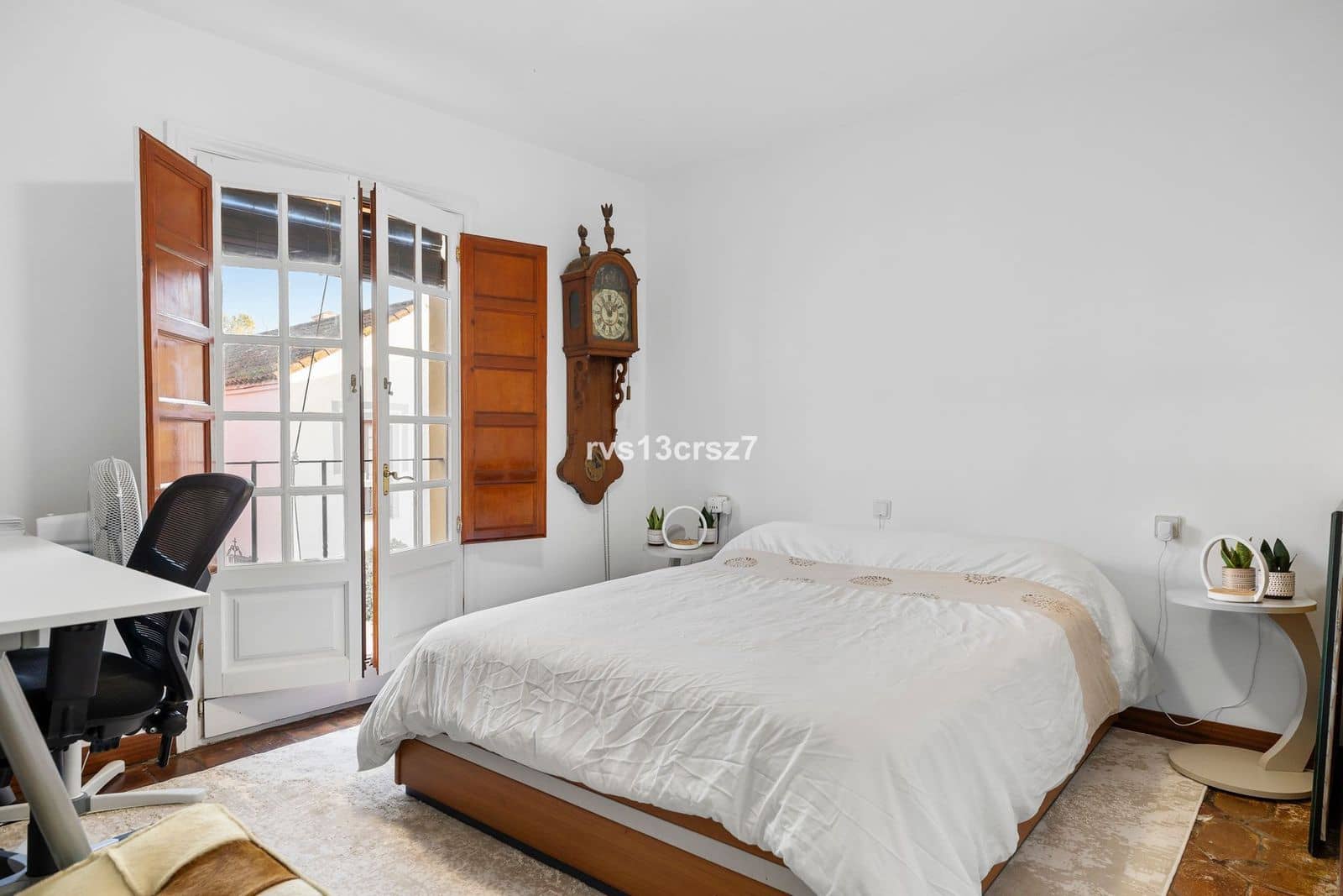 2 bedroom Townhouse for sale in Guadalmina - € 689,000 (Ref: 9836144)